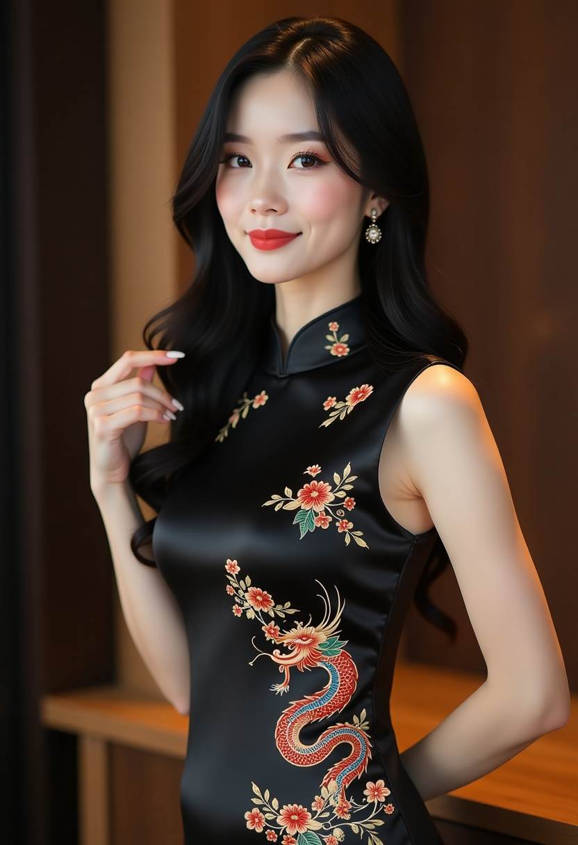 仙逆重聚篇