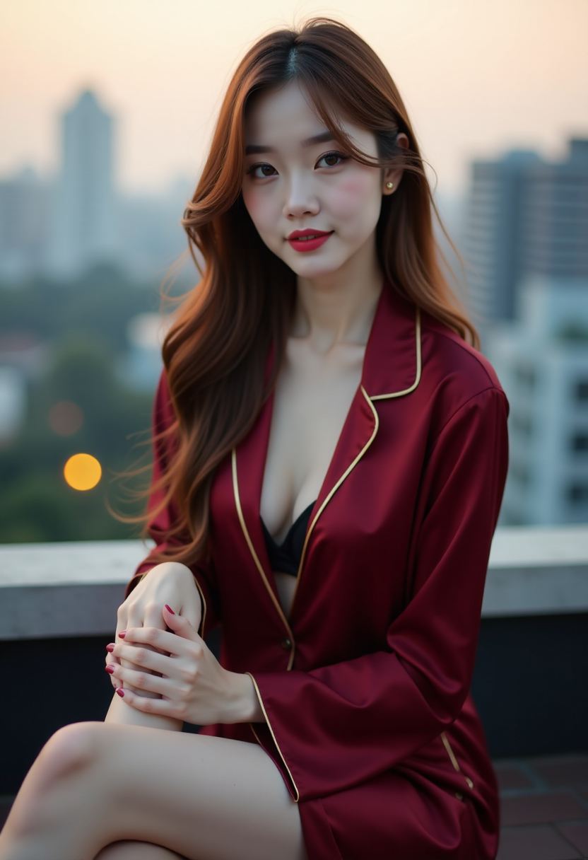 斗破苍穹