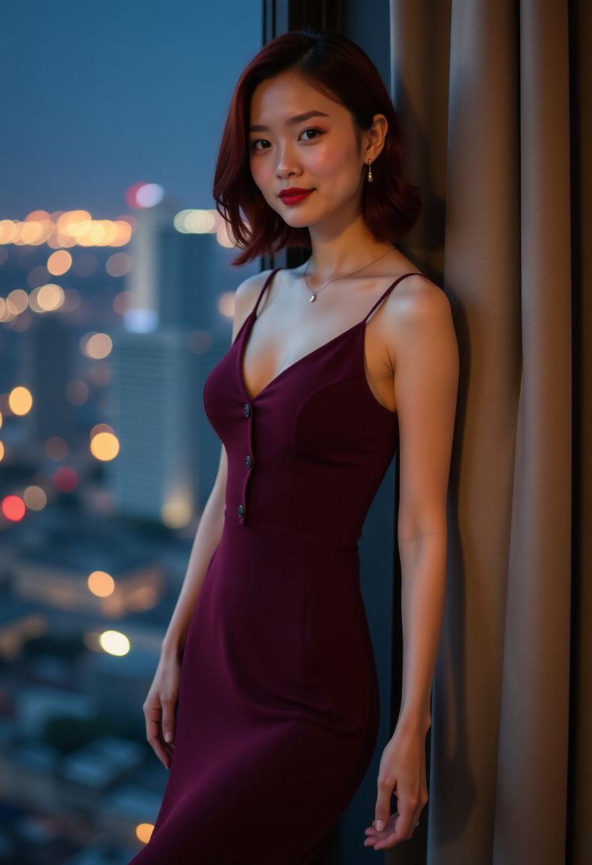 大主宰