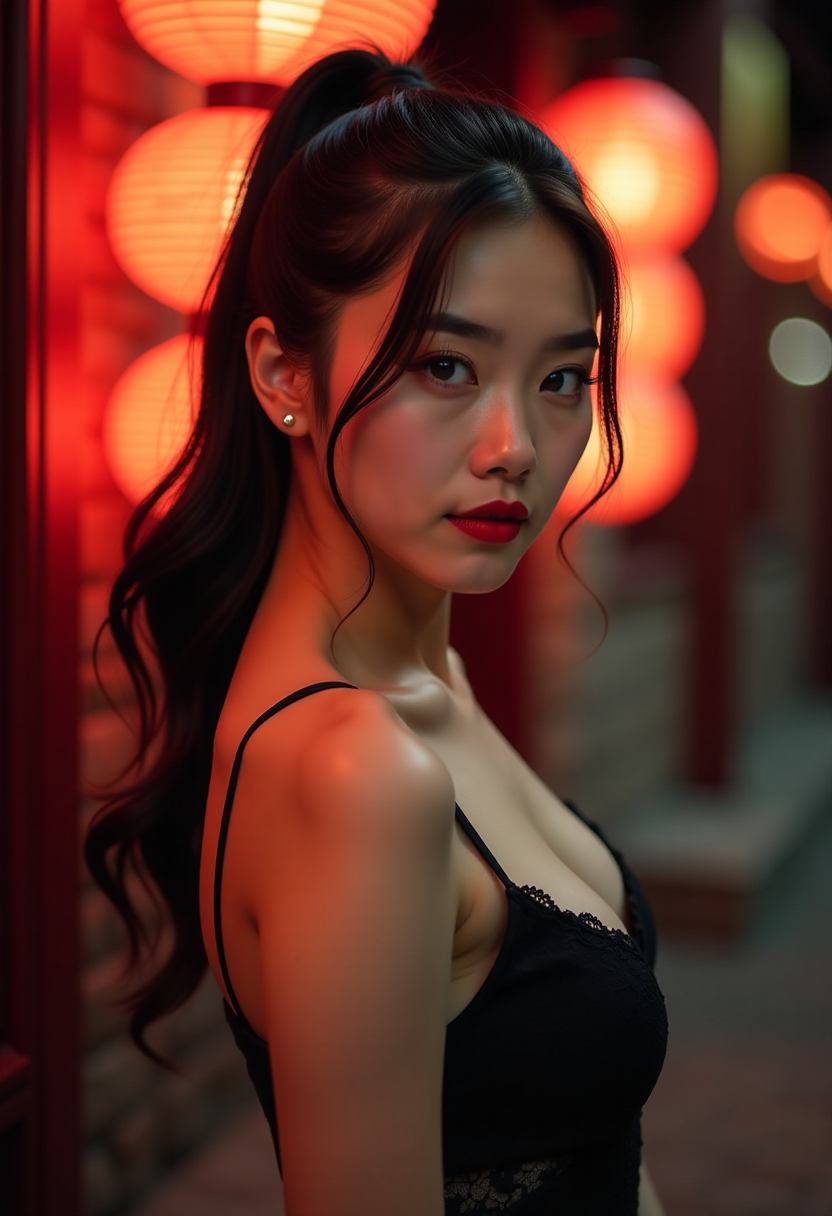 凡人修仙传